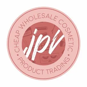 jpvcollection2