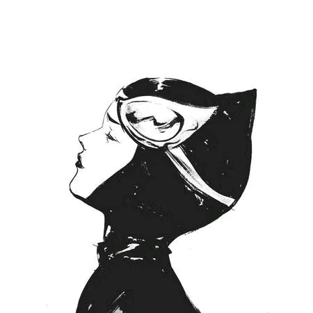 myo