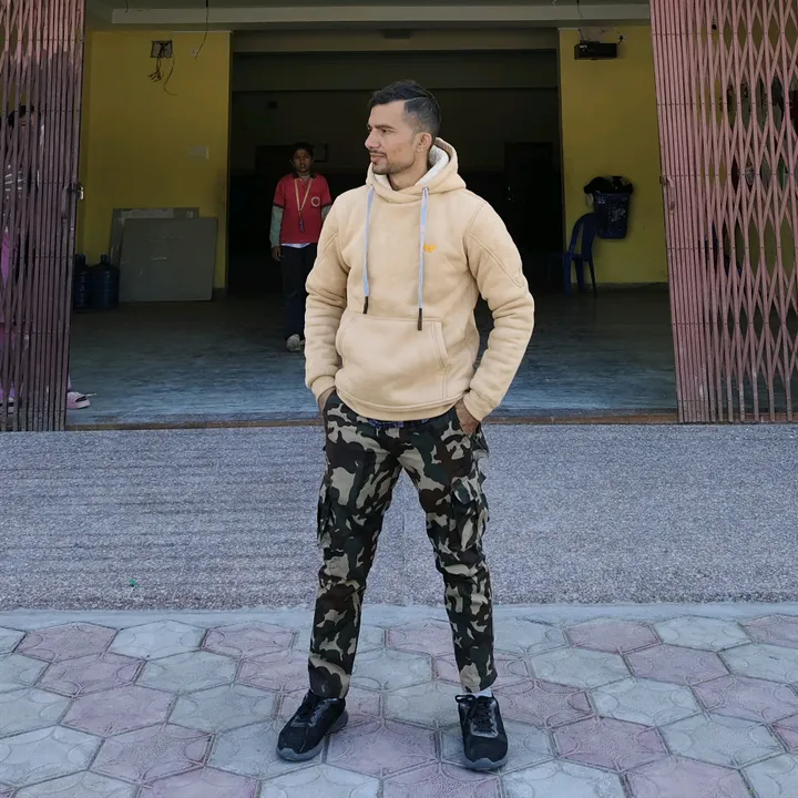 Keshav Adhikari🇳🇵✈️ 🇵🇹