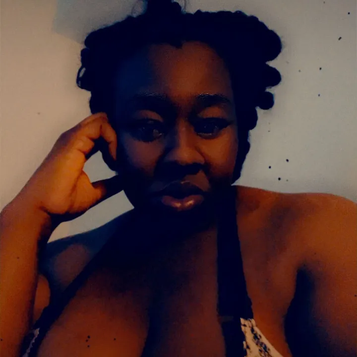 Toya brown