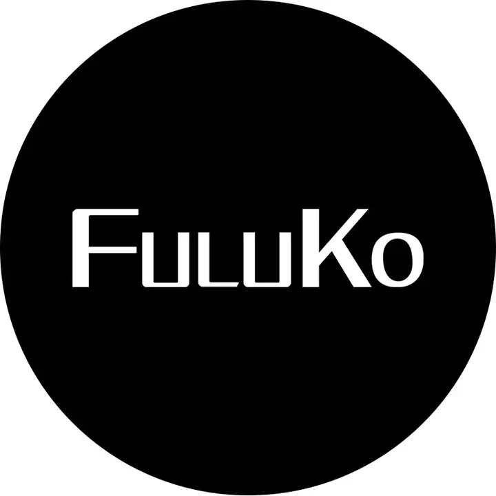 FULUKO