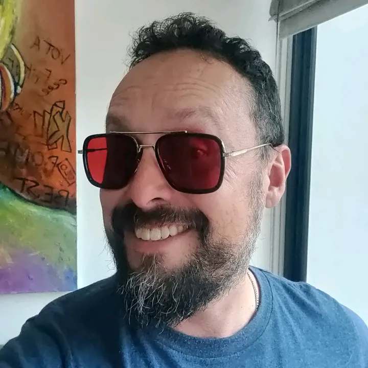 edu