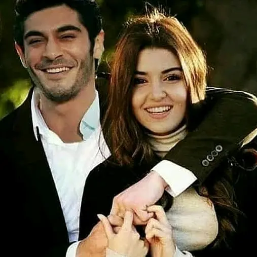 ابن اخميم🌹🎶