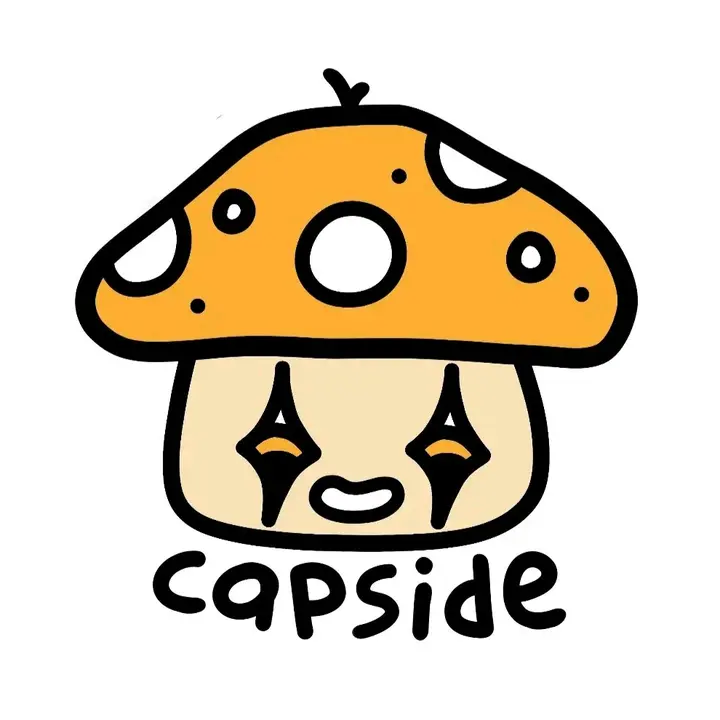 fw.Capside