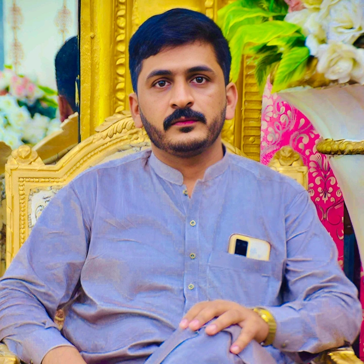 🇵🇰 پاکستان زندہ باد 🇵🇰