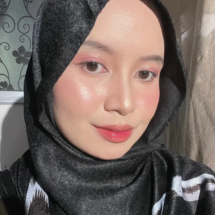 makeupandmeee