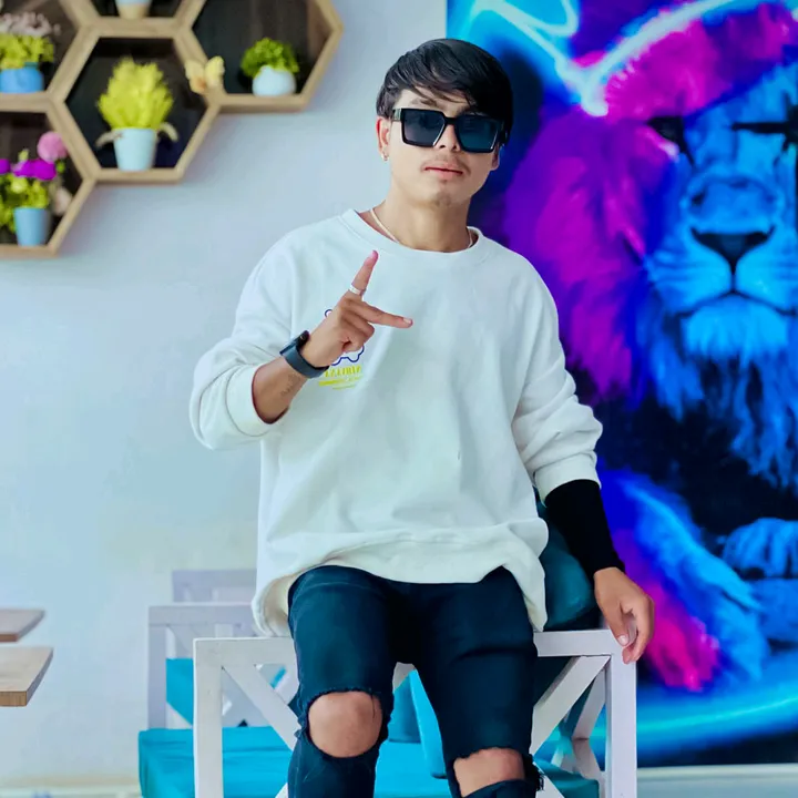 🇧 🇮 🇷 🇺   8488😍😋🍫💫⚔️?