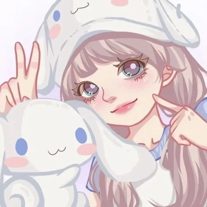 💙 Neyla Asmr 💙