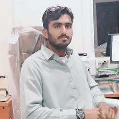 TuMuN SarDar✌️