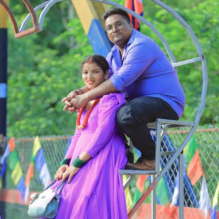 ❤️❤️❤️❤️❤️