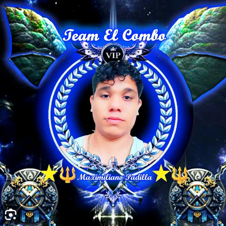 ⭐🔱max_hijo_de_feder_y_caro🔱⭐