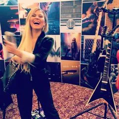 MarionBustamante_