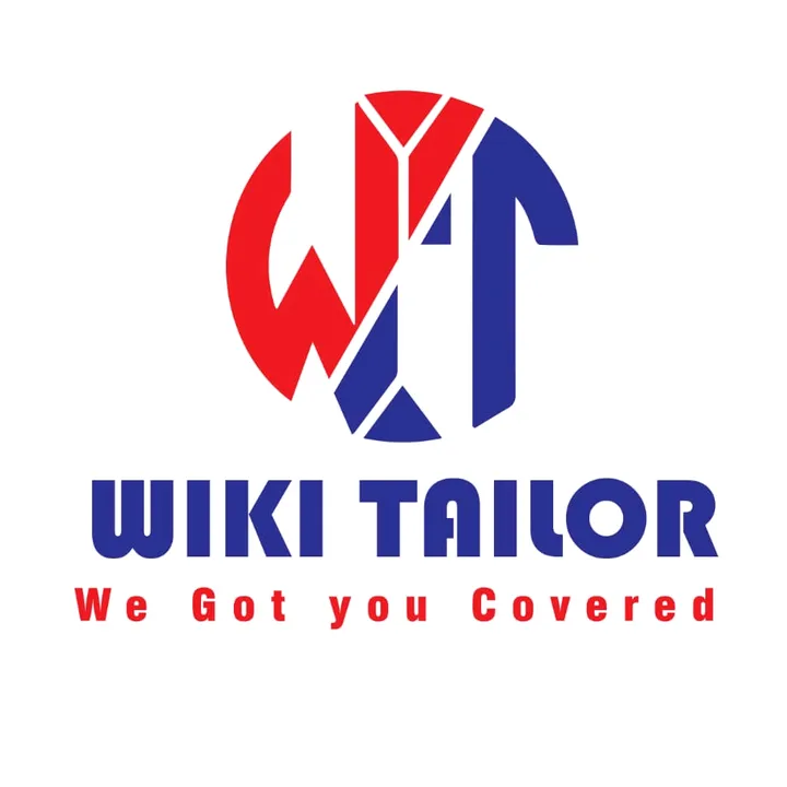 wikitailor.com