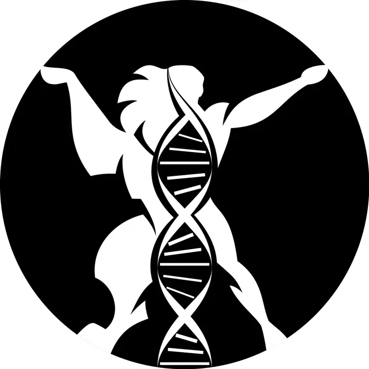 Kimera Koffee International