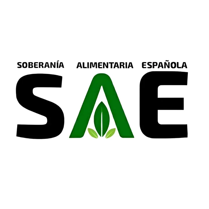 SAE OFICIAL