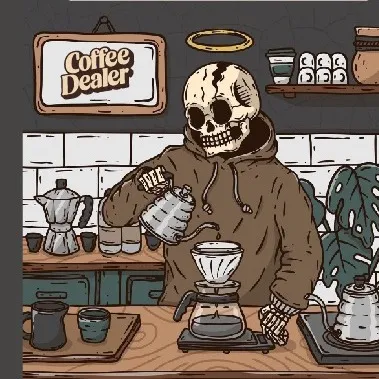 coffee.dealer.pe