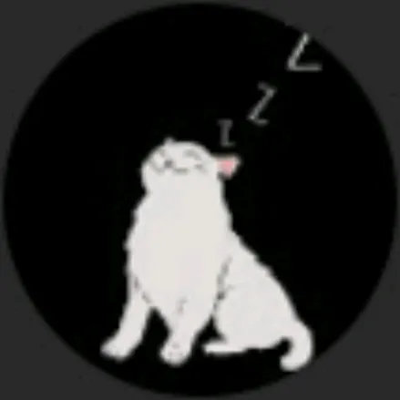 tekken ASMR