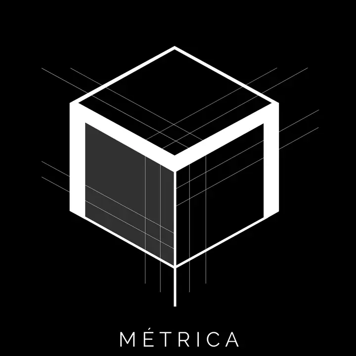 Métrica