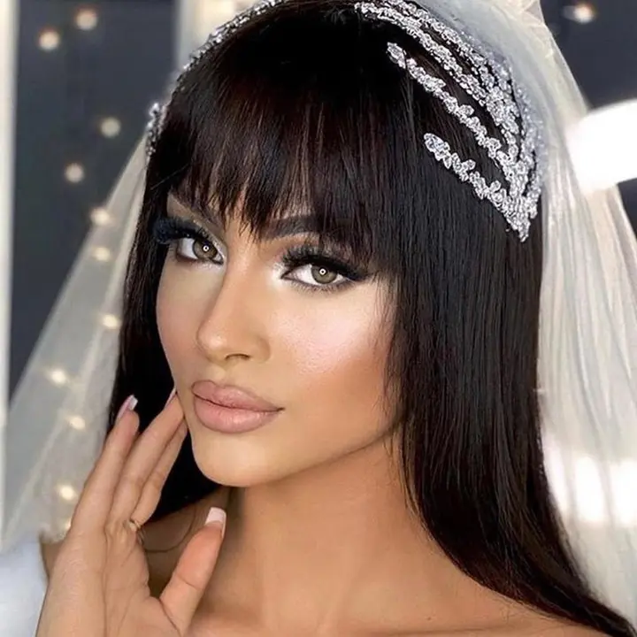 Blerina Elshani