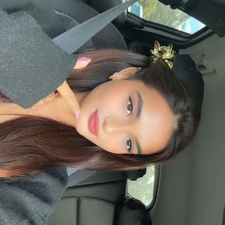 mahima_shah_thakuri_ii