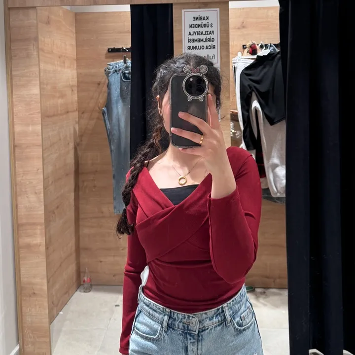 Shahla🦋🤍