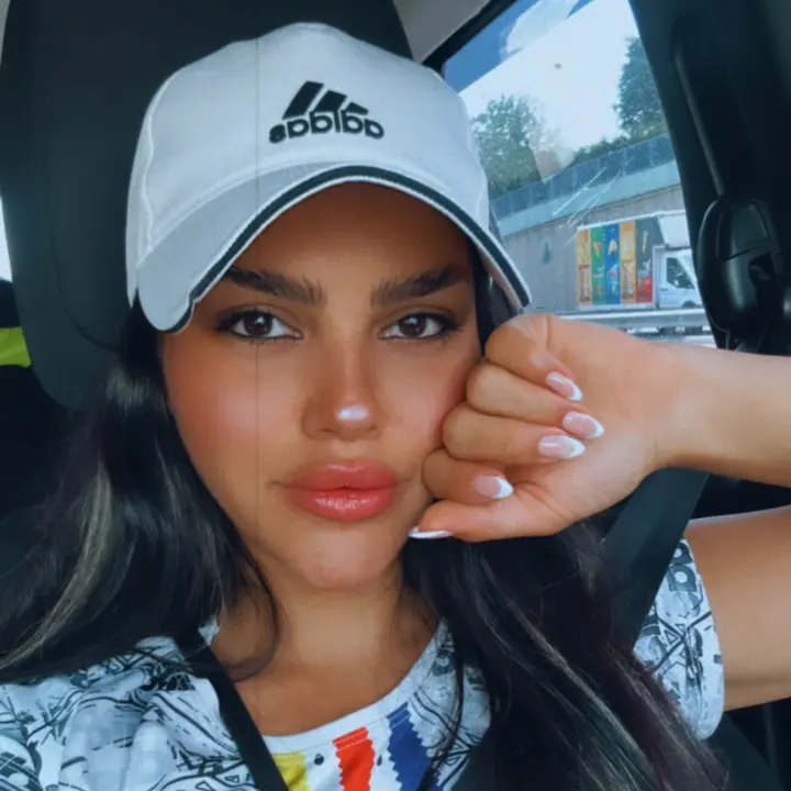 Tara albakri