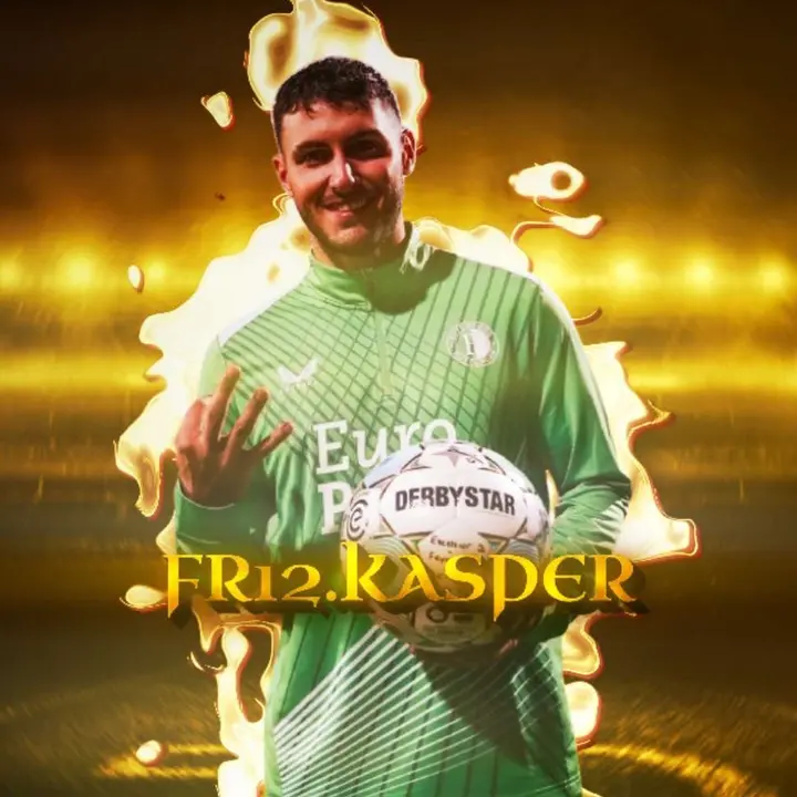 Fr12.Kasper✝️