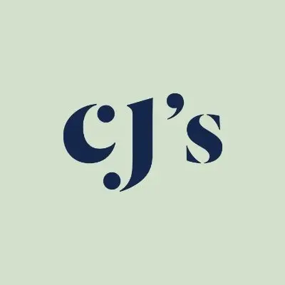 CJ’s