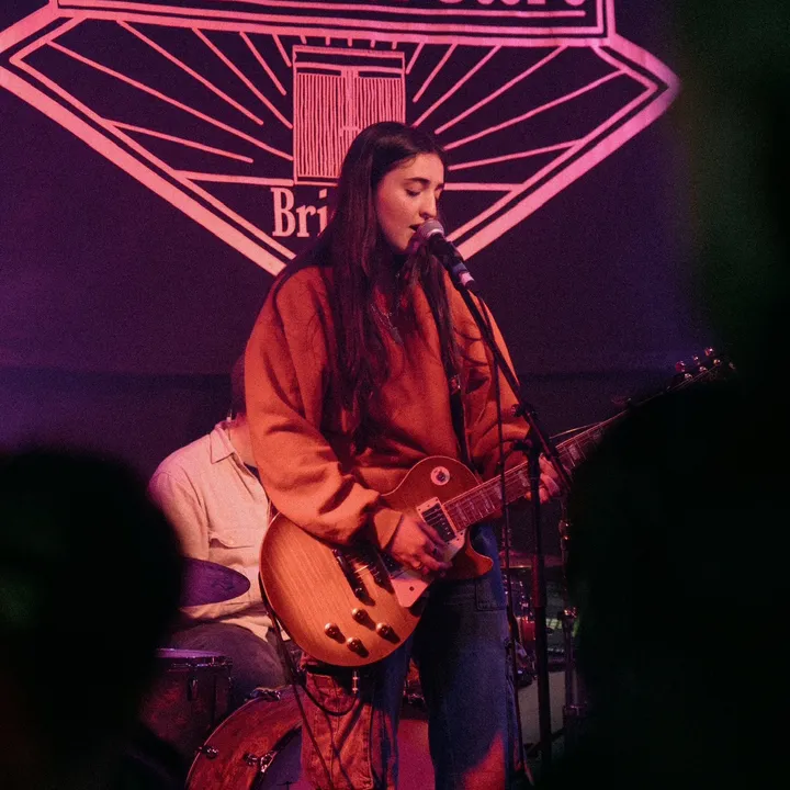 Tala Yunis