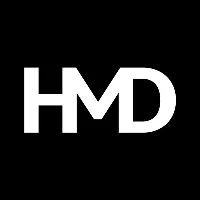 HMD_philippines