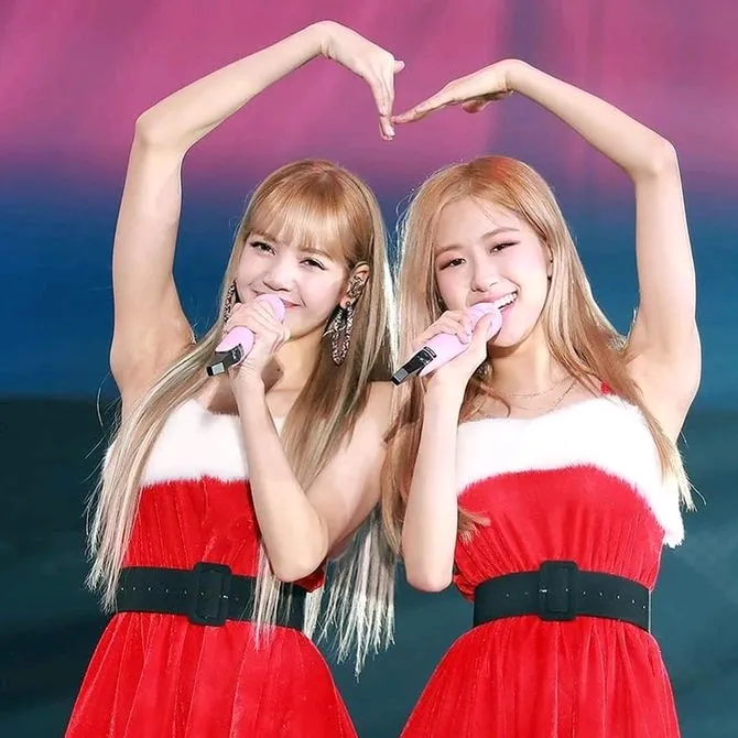 ☃️♡𝐸𝑚𝑖♡🌲