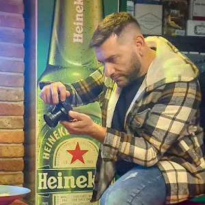 soyluancer