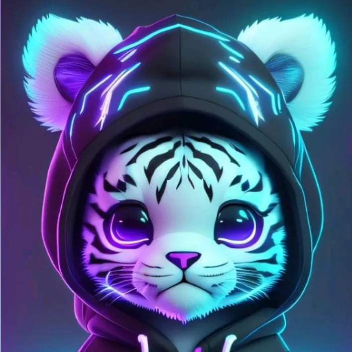 🎮Zocker_Netti🎮