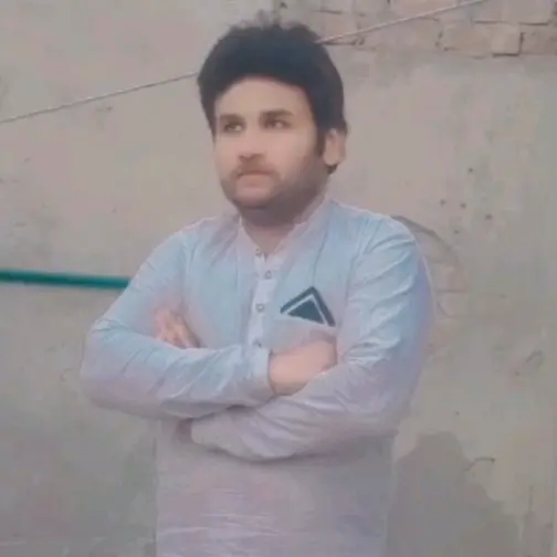 Wasim- Bhatti