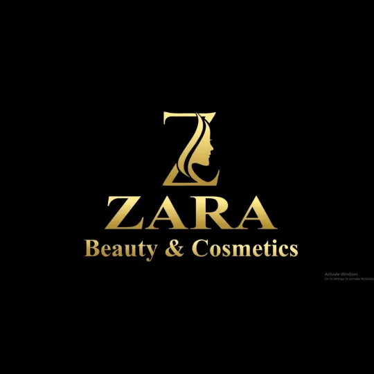 Zara-Kampala