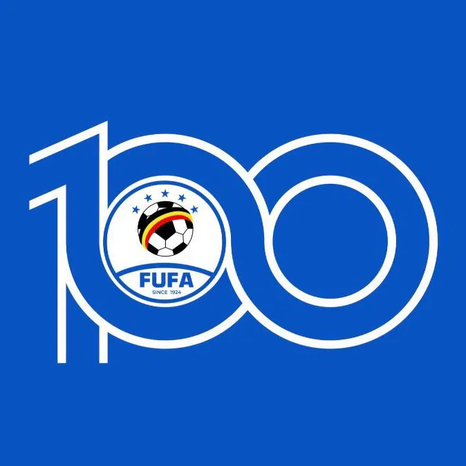 officialfufa1924