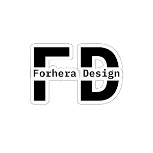 FORHERA-DESIGN