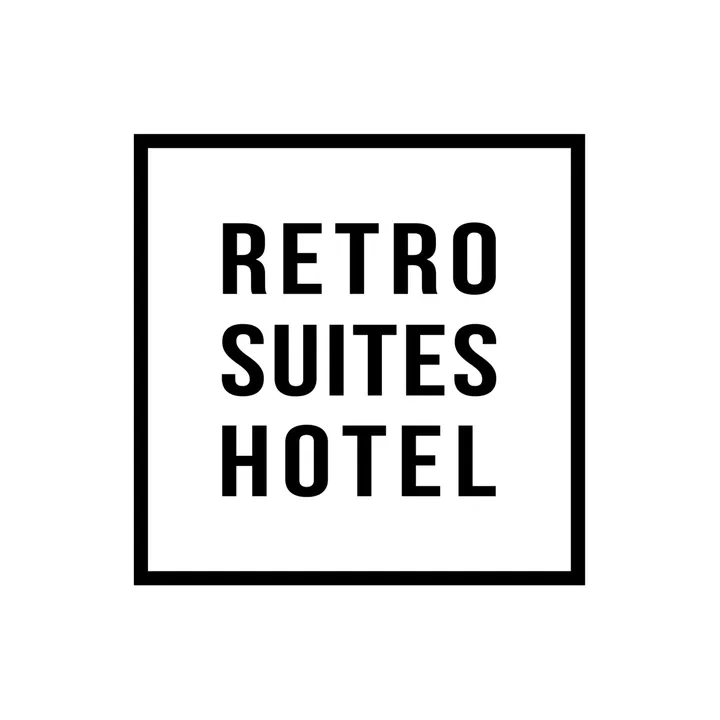 retrosuiteshotel