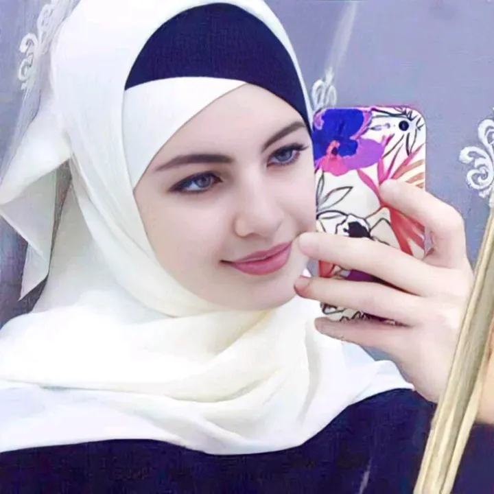 ✮͢ ͥ ⷨ𝓔𝓶⎯๛✬