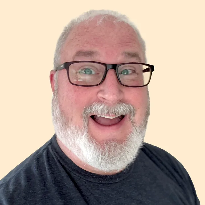 ericgriffith