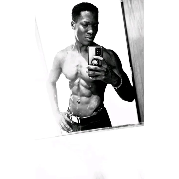 Mbuyu Health & fitness studio