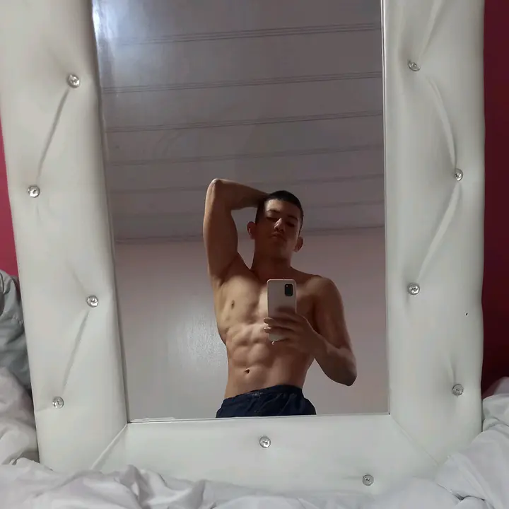 💥YIMER ALEXANDER💨