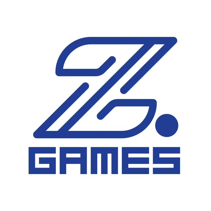 ZGames