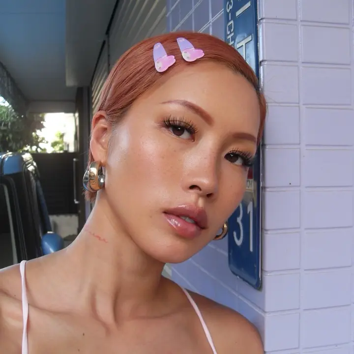 dainisgood_
