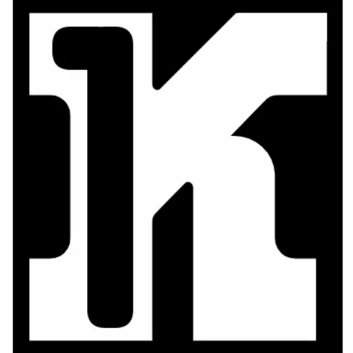 KTN Technology News Today