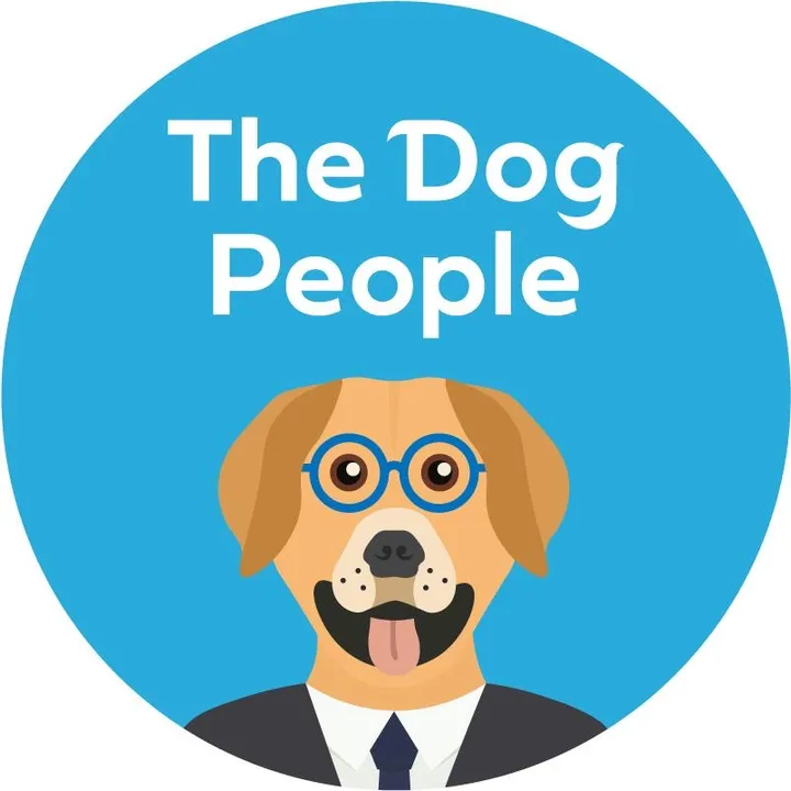 The Dog People