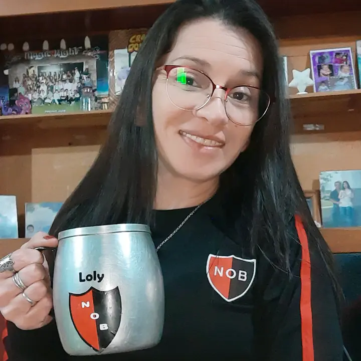 LolyNob