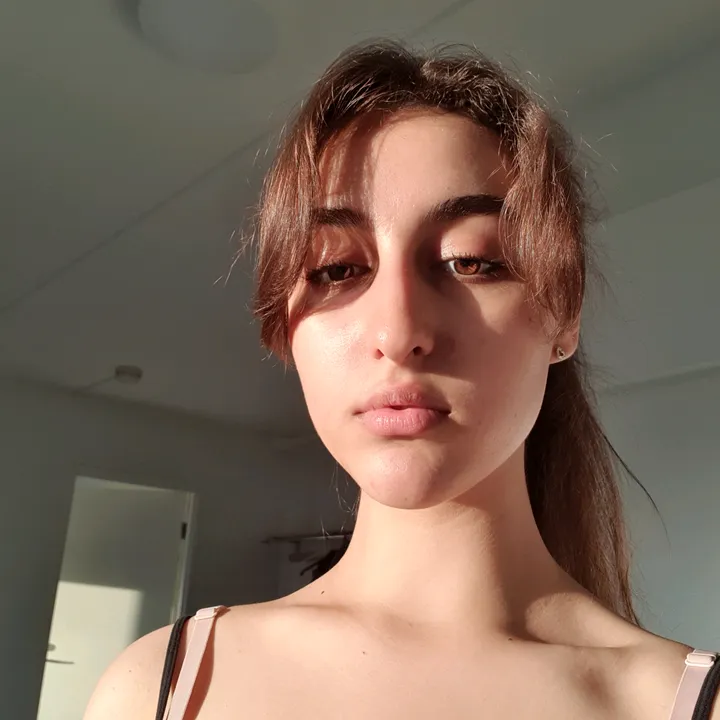 👀