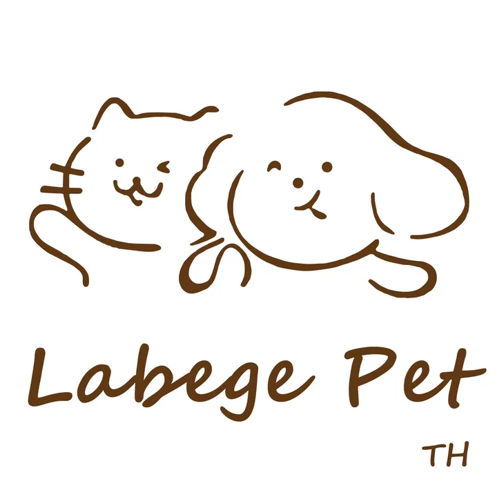 labegepet.th