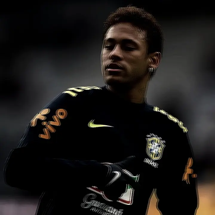 guironaldo7_